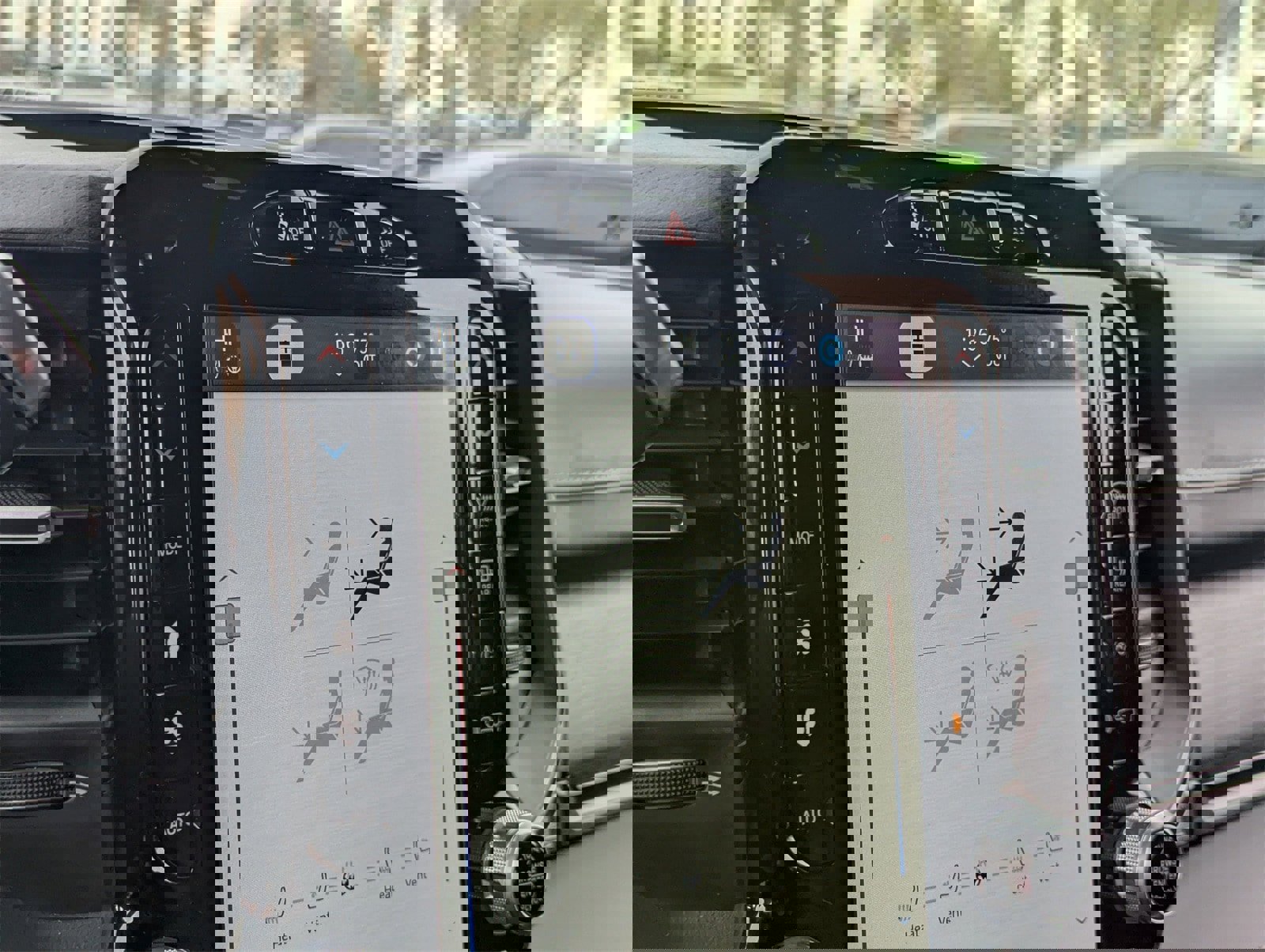 Used 2022 RAM 2500 Limited image 22