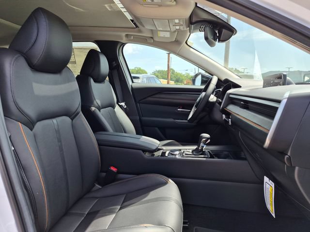 New 2026 MAZDA CX-50 AWD 2.5 S w/ Weather Package image 26