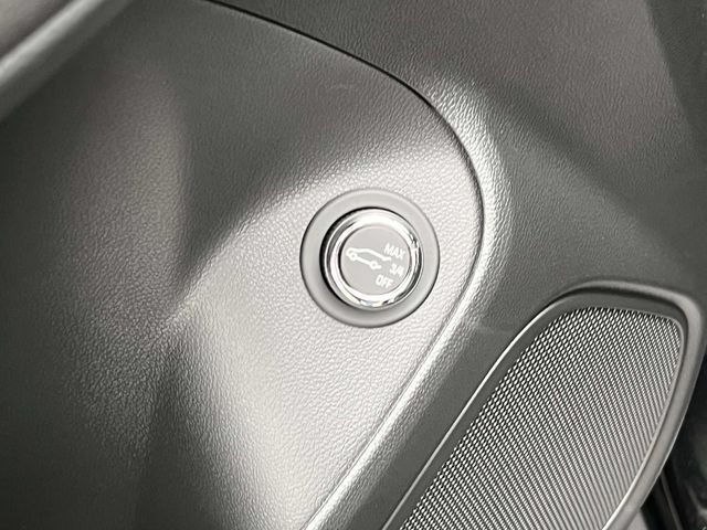 New 2026 Buick Encore GX Sport Touring FWD image 15
