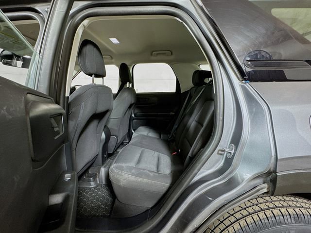 Used 2022 Ford Bronco Sport image 20