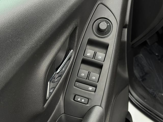 Used 2020 Chevrolet Trax LS w/ Tint and Cruise Package FWD image 19