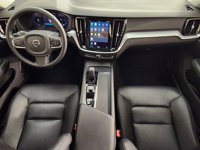 Used 2024 Volvo S60 B5 Core image 4