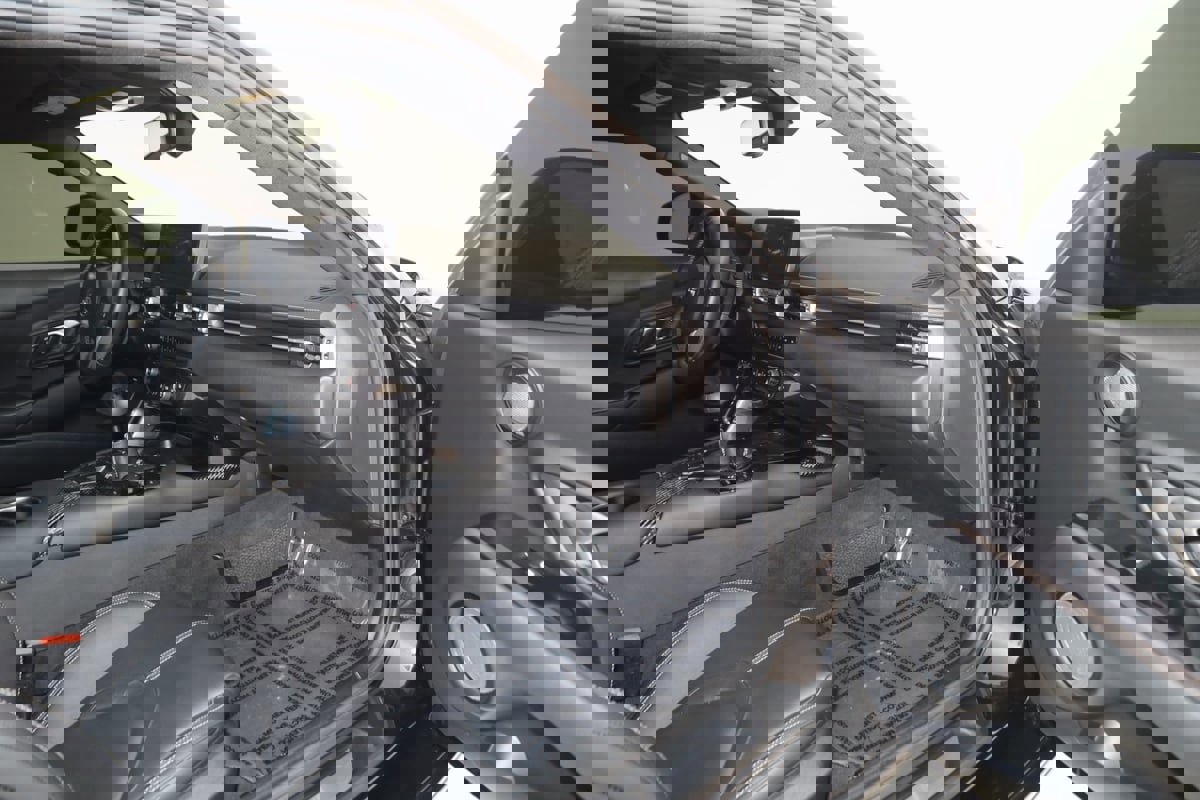 Used 2023 Toyota Supra Premium image 54