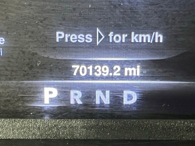 Used 2022 RAM 1500 Express w/ Wheel & Sound Group image 16