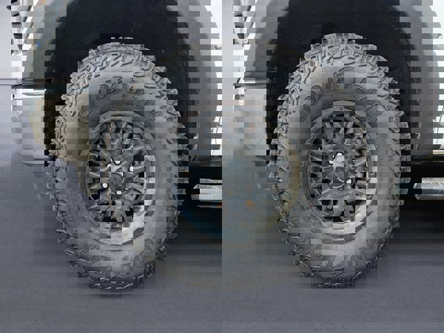 Used 2023 Ford F150 XLT w/ Trailer Tow Package AWD/4WD image 14