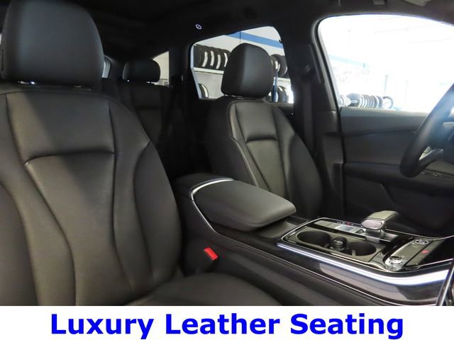 Used 2021 Audi Q7 3.0T Premium Plus AWD/4WD image 7