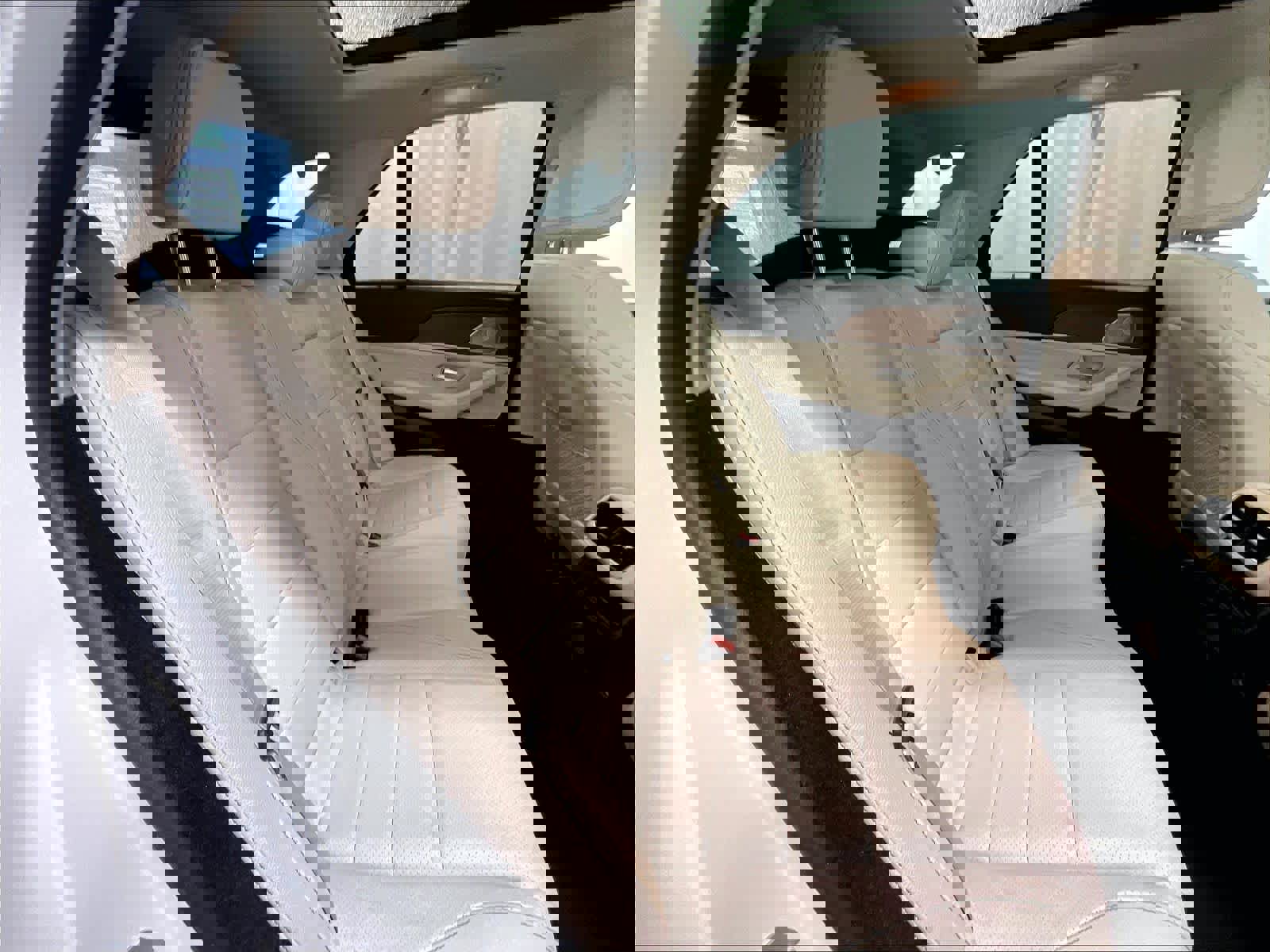 Used 2022 Mercedes-Benz GLE 350 4MATIC image 16