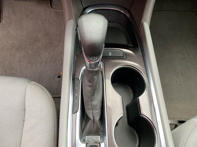 Used 2023 Chevrolet Malibu LT image 50