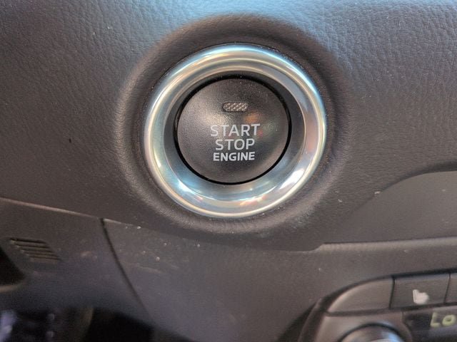 Used 2024 MAZDA CX-5 AWD 2.5 S w/ Select Package image 23