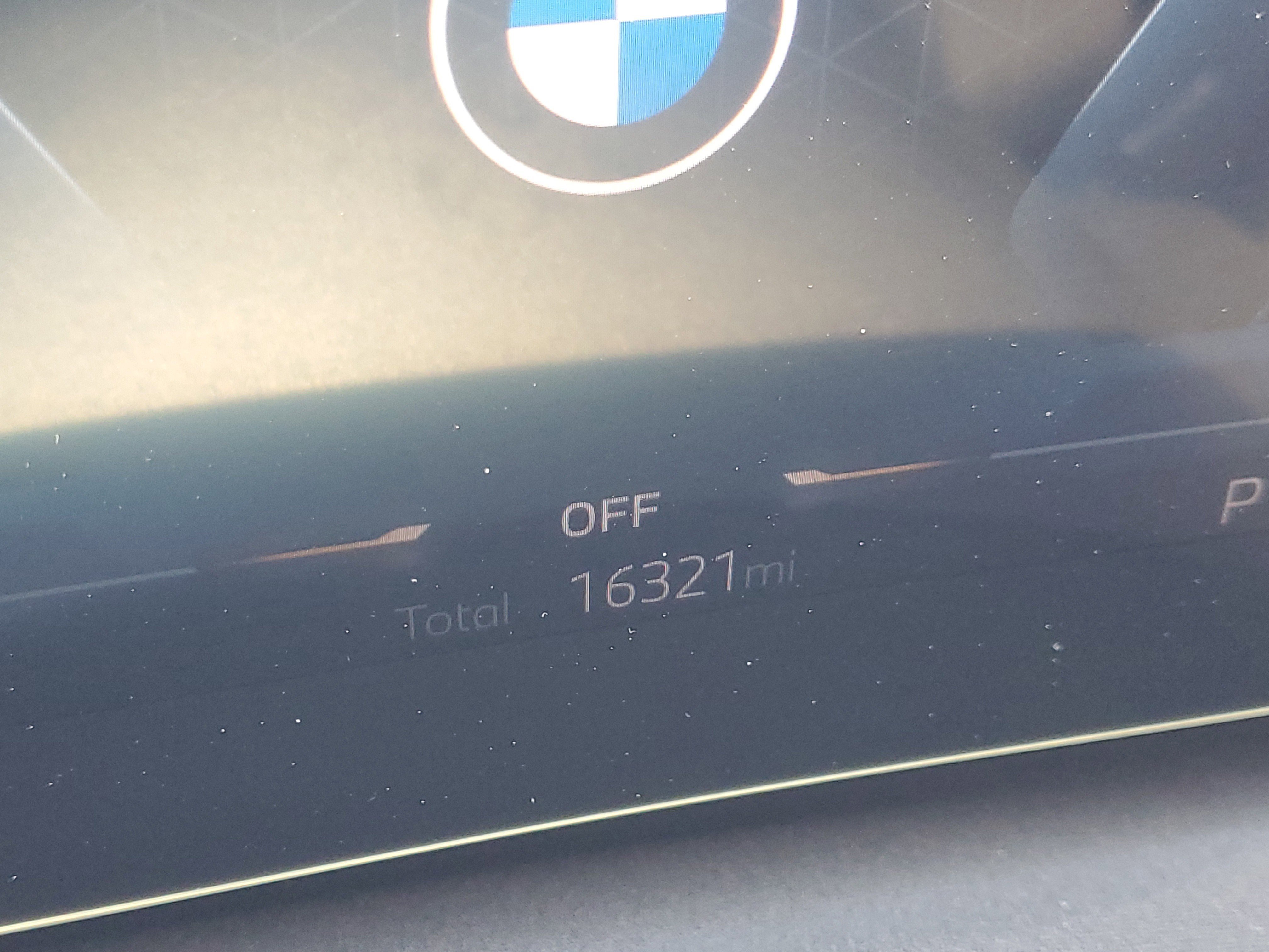 Used 2025 BMW 228i xDrive image 28