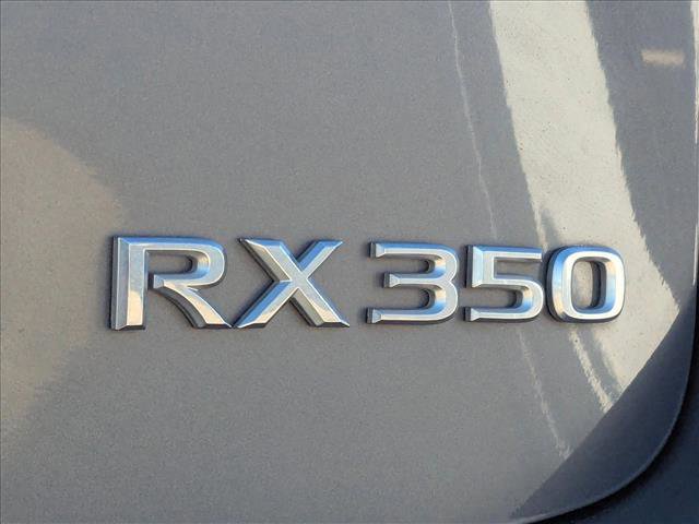 Used 2014 Lexus RX 350 image 9
