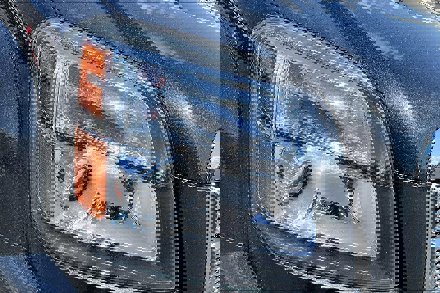 Used 2017 GMC Terrain Denali image 28