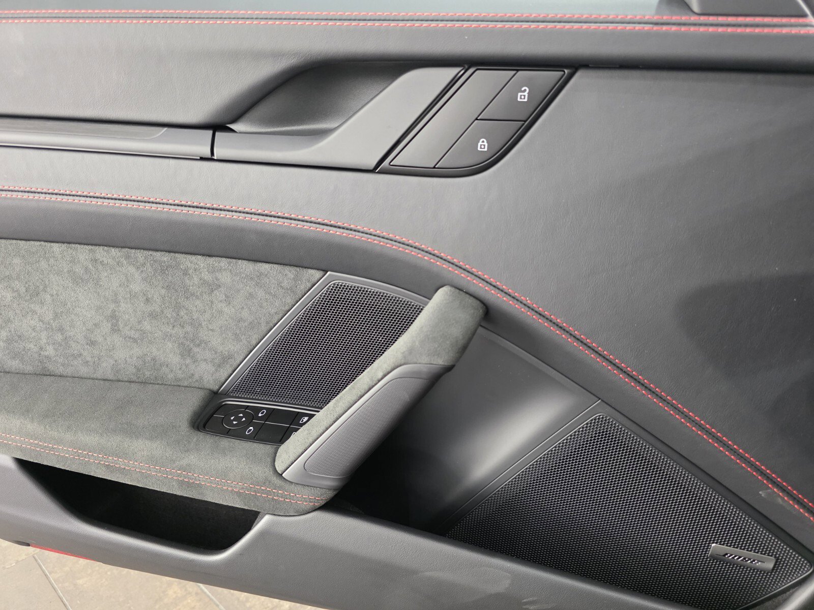 Used 2026 Porsche 911 GT3 image 17