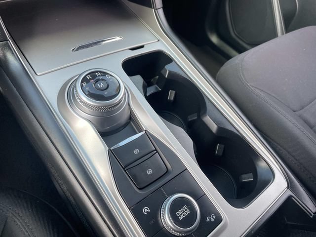 Used 2020 Ford Explorer XLT AWD/4WD image 29