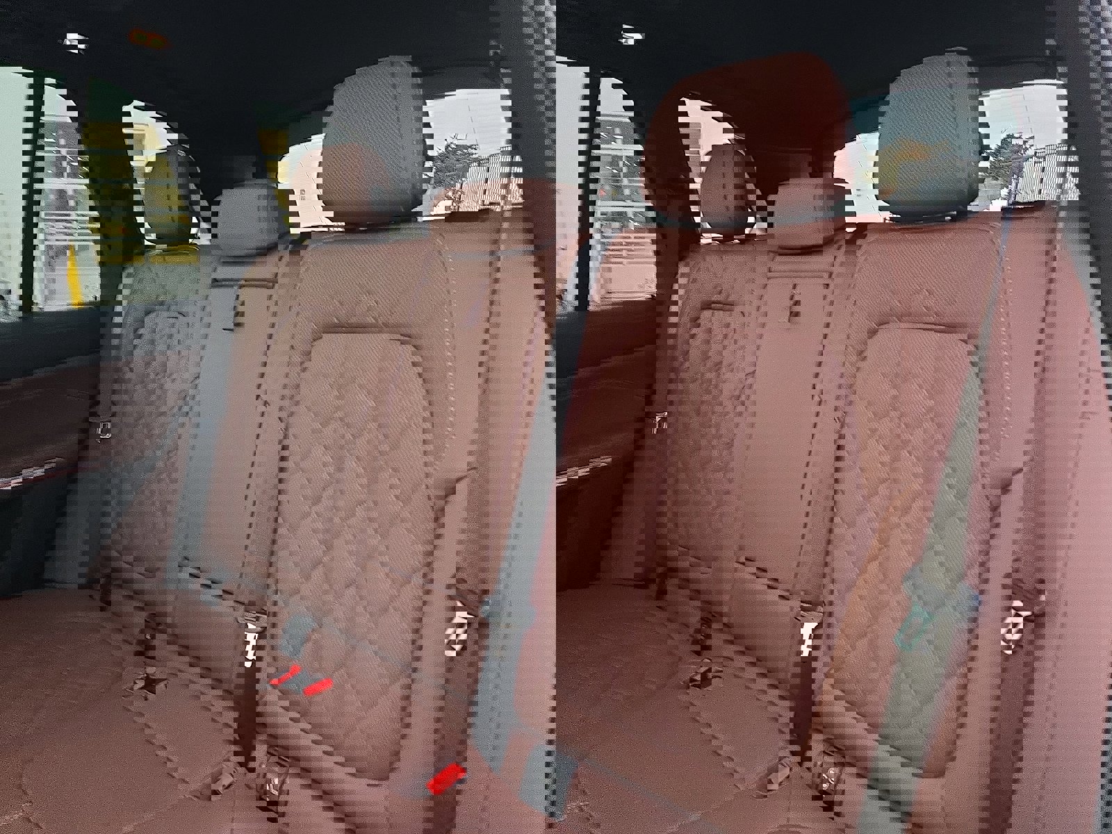 Used 2024 BMW X5 xDrive40i w/ Premium Package image 11