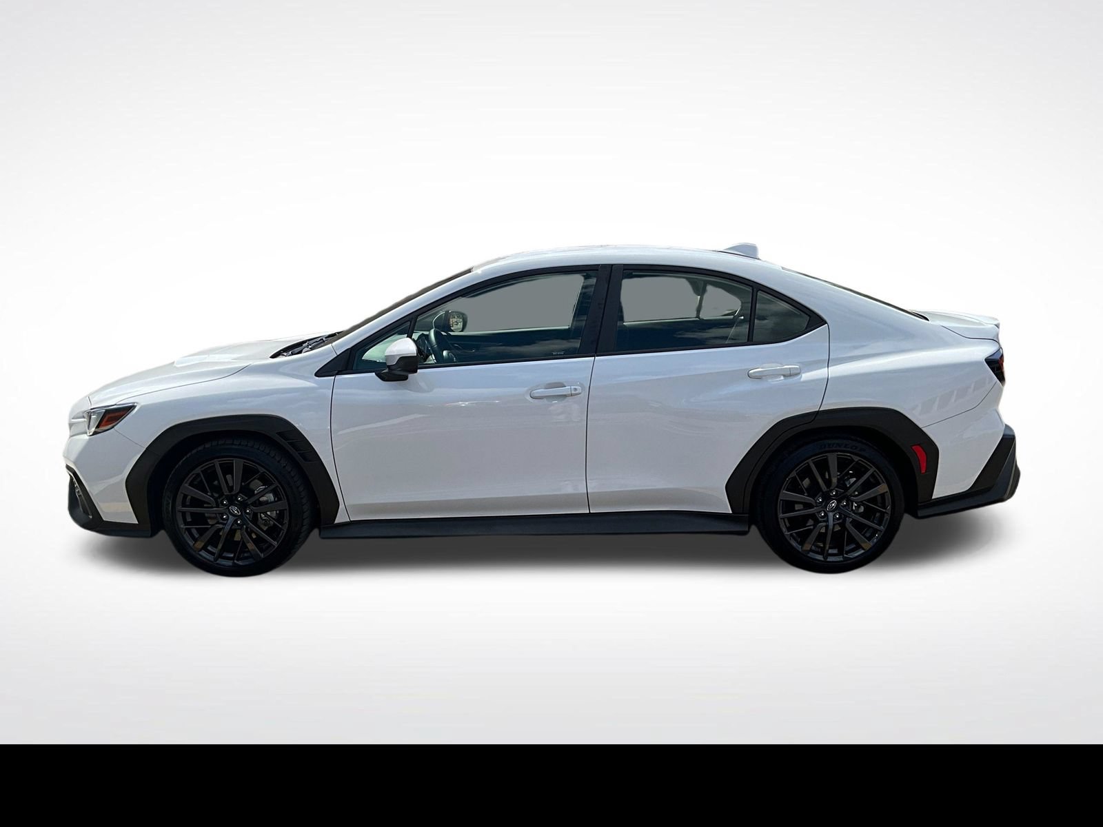 Used 2023 Subaru WRX Premium AWD/4WD image 14