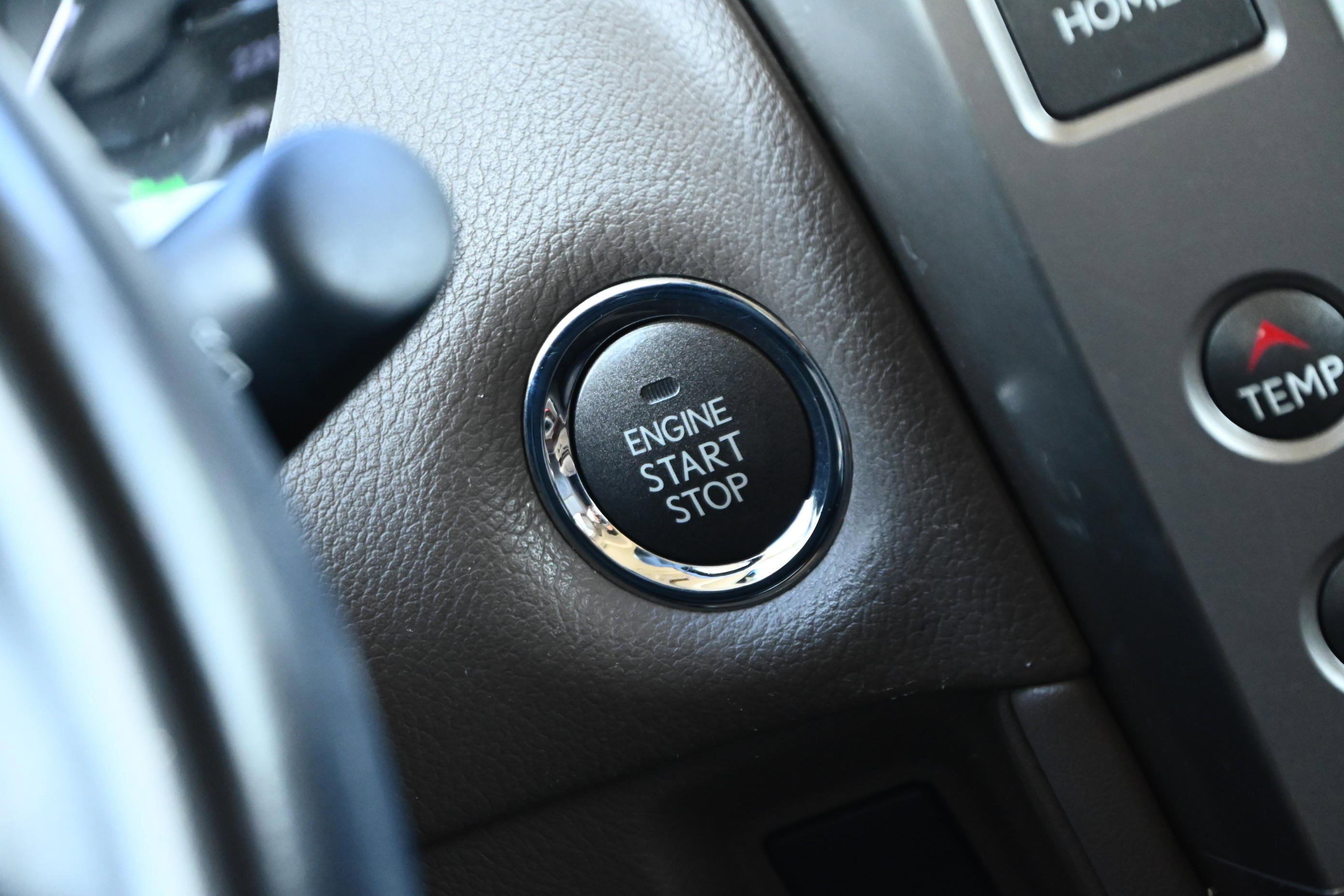 Used 2016 Lexus GX 460 Premium image 23