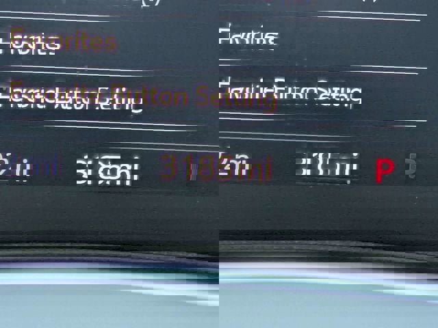 New 2026 Cadillac XT5 Premium Luxury w/ Driver Assist Package image 33