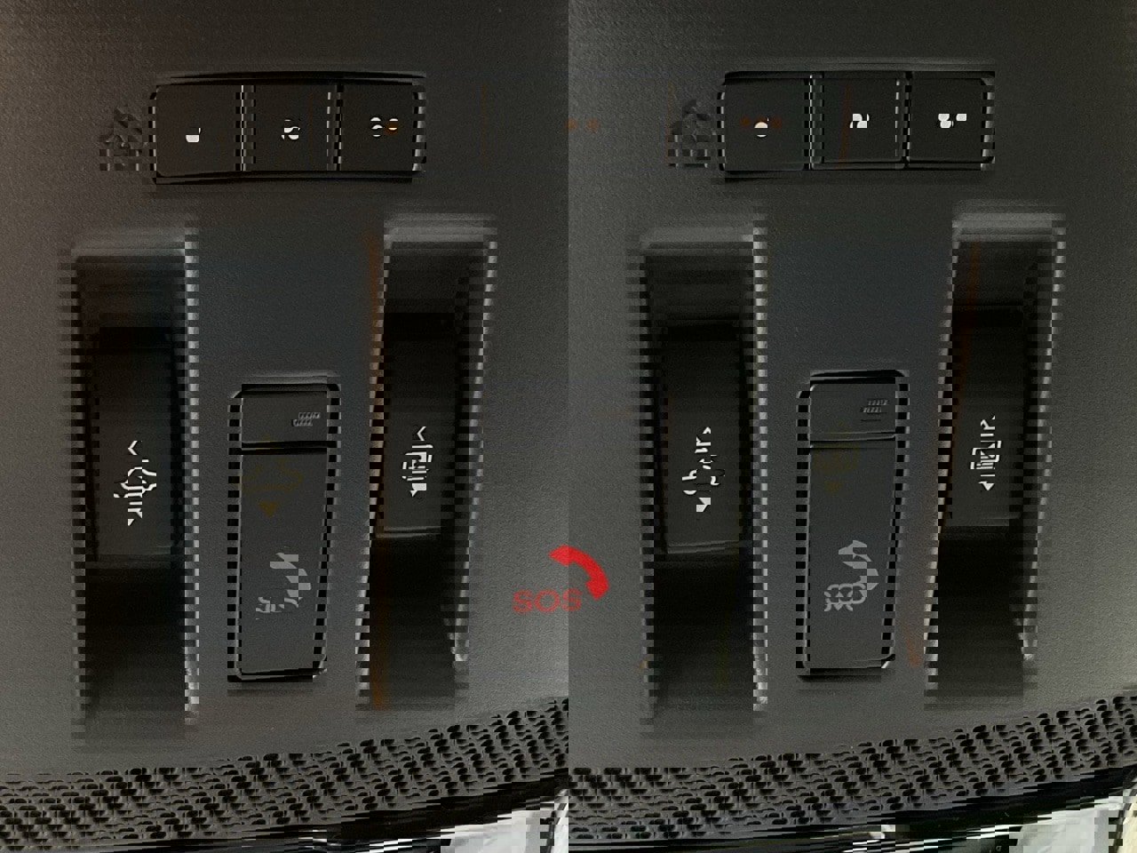 New 2026 Nissan Armada Platinum image 31