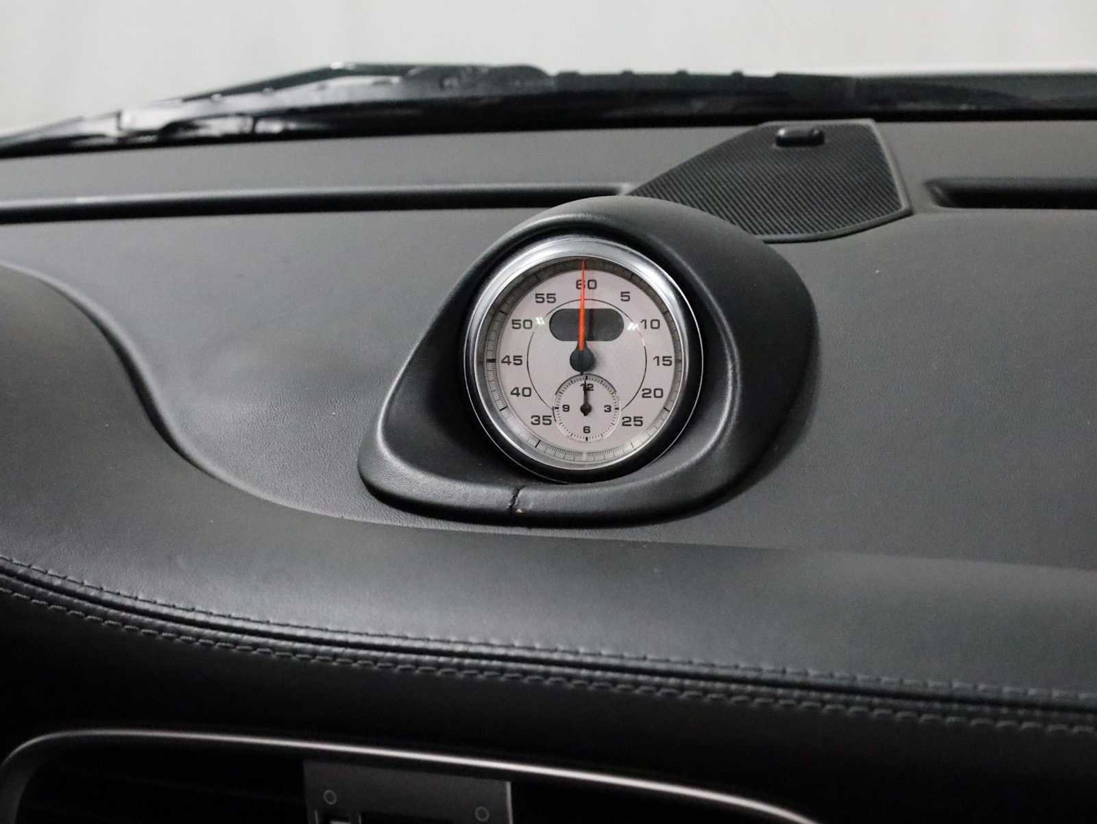 Used 2012 Porsche 911 Carrera 4S AWD/4WD image 22