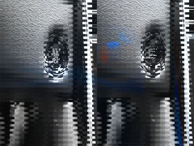 New 2026 Nissan Armada SL w/ Captain's Chari Seat Package image 23