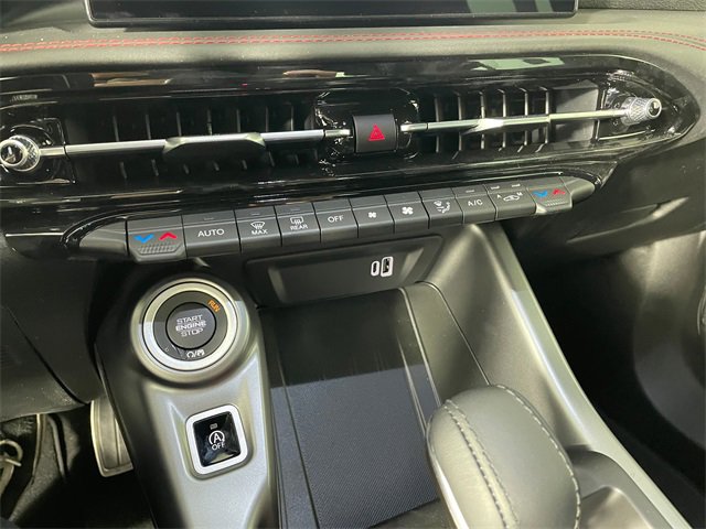 New 2025 Dodge Hornet GT w/ Track Pack image 6