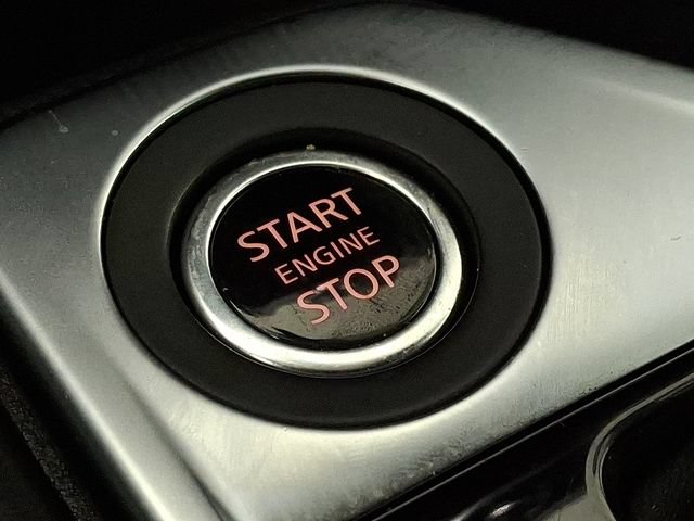 Used 2022 Nissan Sentra SR FWD image 22