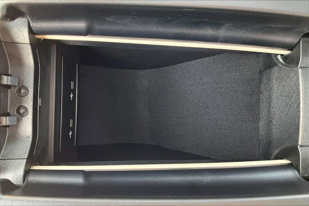 Certified 2023 Mercedes-Benz CLA 250 4MATIC image 26