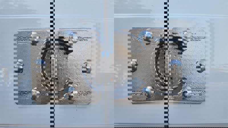 Used 2013 Ford E-150 and Econoline 150 w/ PWR Group image 29