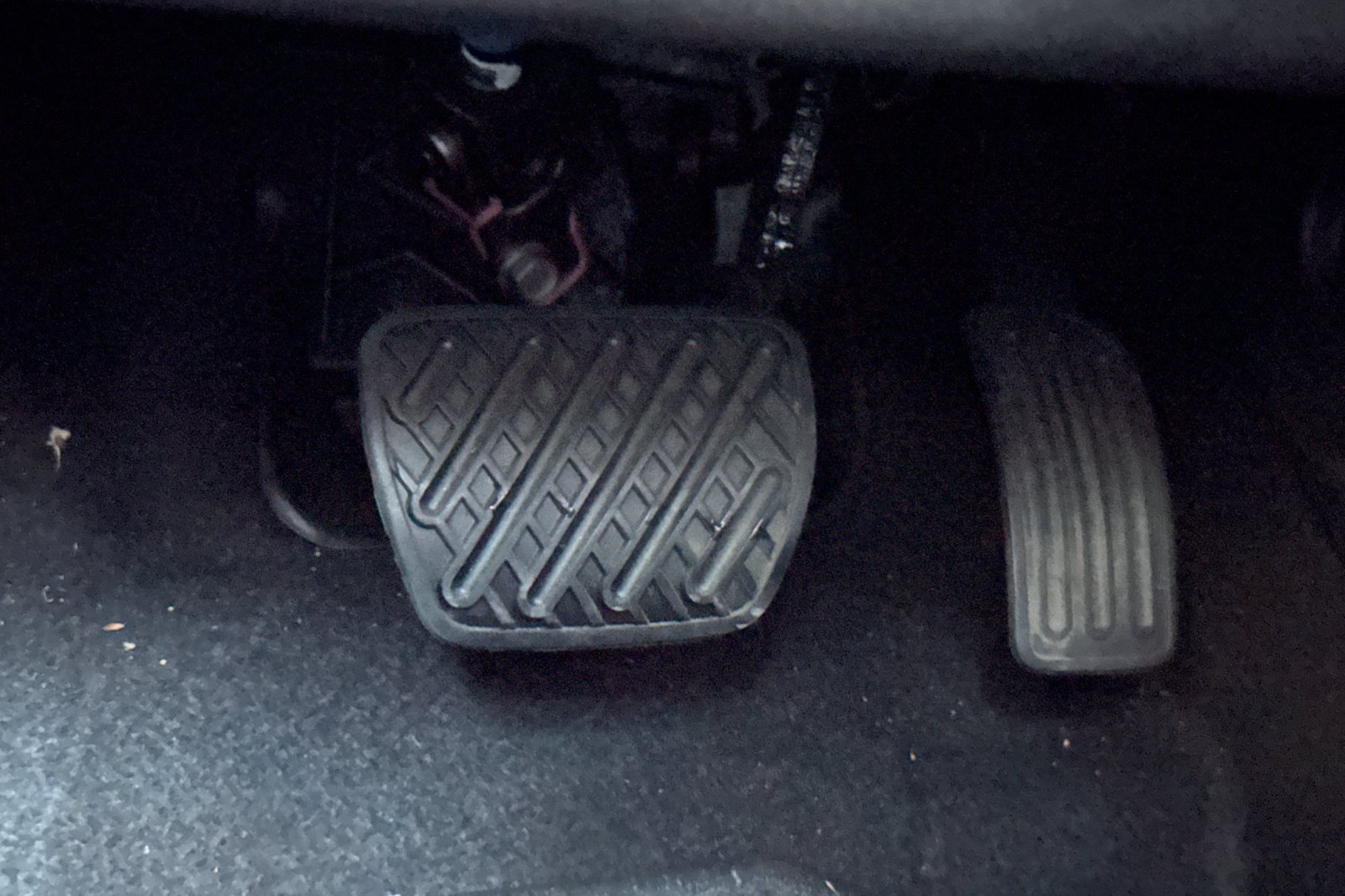 Certified 2023 Nissan Leaf SV Plus FWD image 46