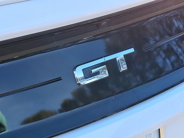 Used 2021 Ford Mustang GT Premium w/ Equipment Group 401A image 37