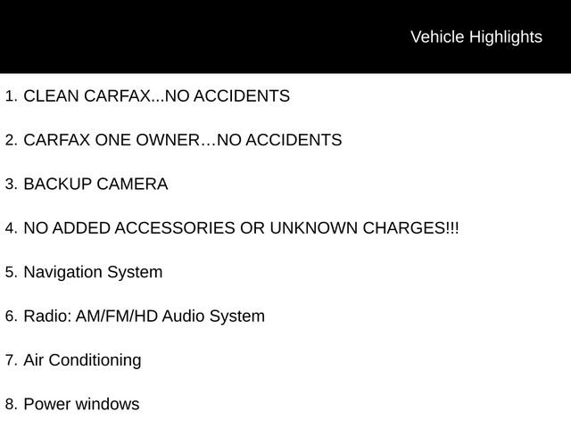 Used 2024 Kia Sportage EX image 4