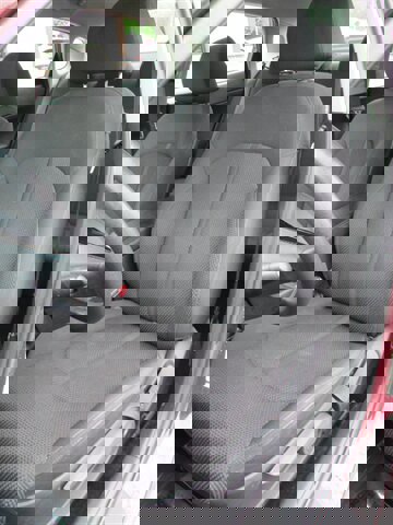 Used 2020 Kia Optima LX image 19