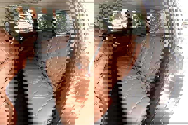 New 2026 Acura RDX SH-AWD w/ Technology Package image 16