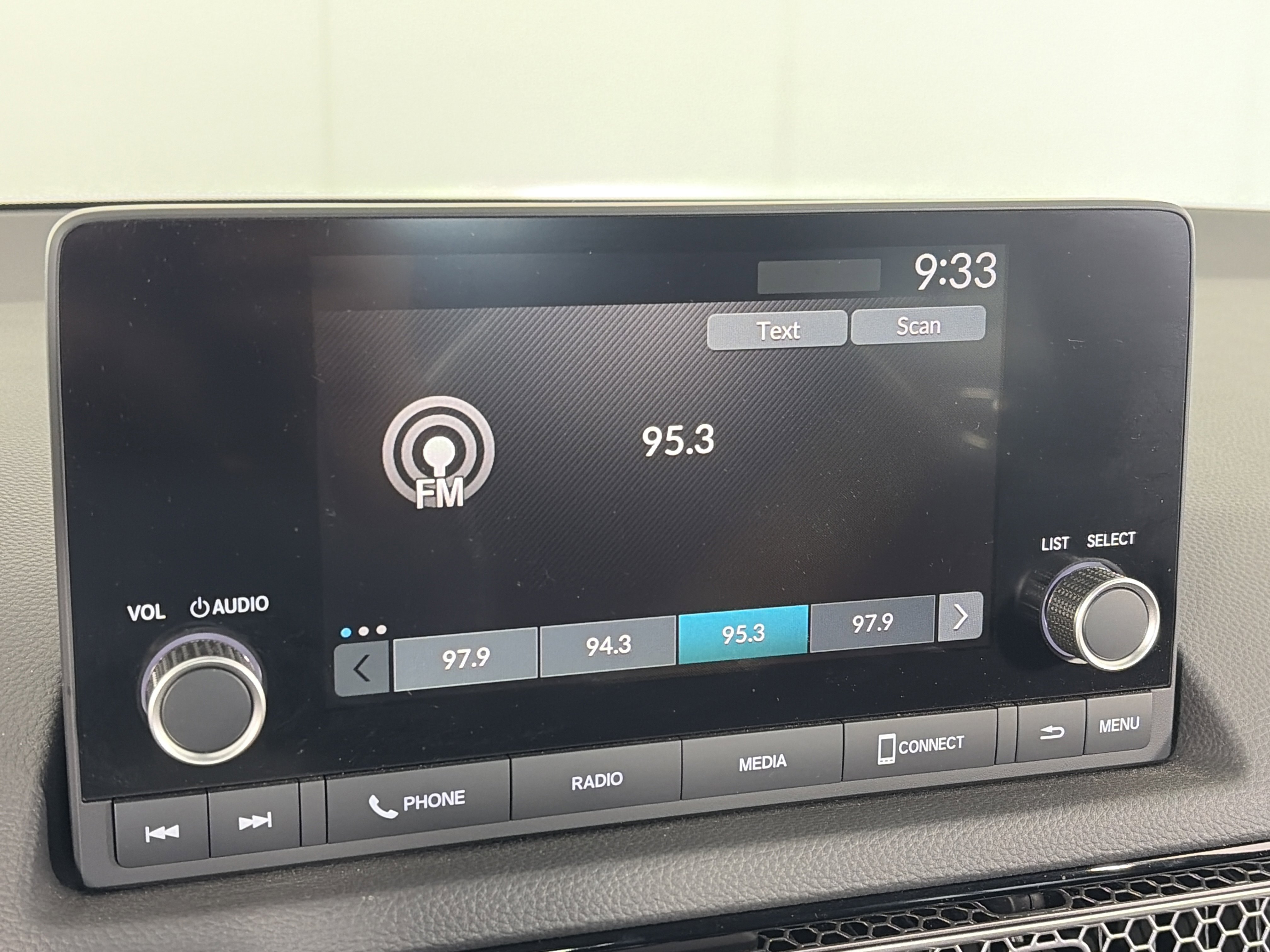 Used 2022 Honda Civic Sport image 17