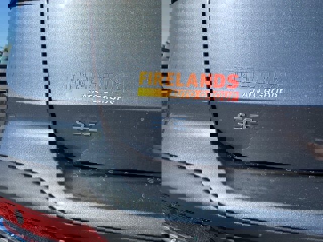 New 2025 Volkswagen Taos SE image 12