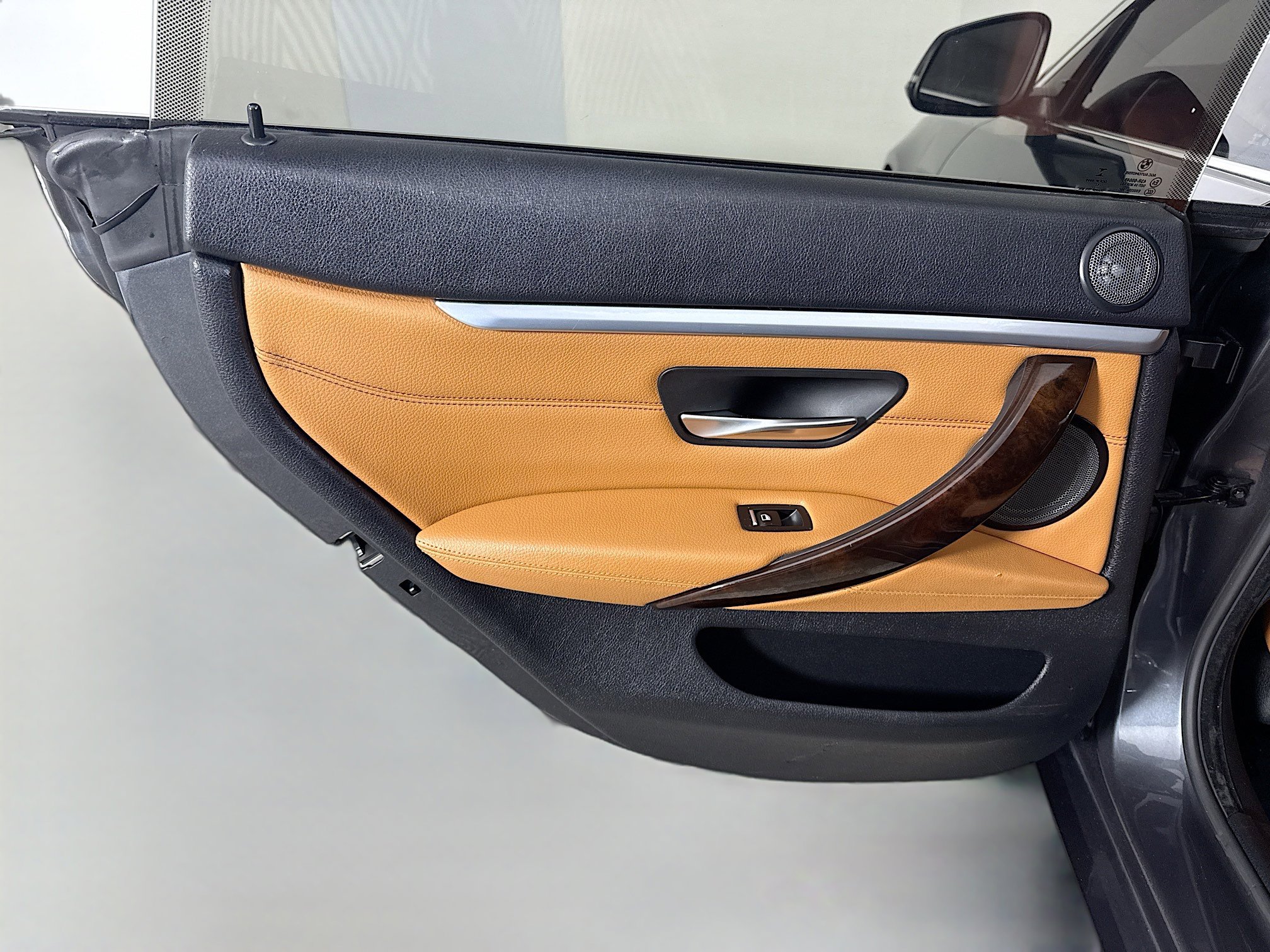 Used 2018 BMW 430i Gran Coupe image 26