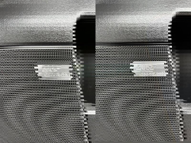 Used 2008 Audi S6 Sedan image 12