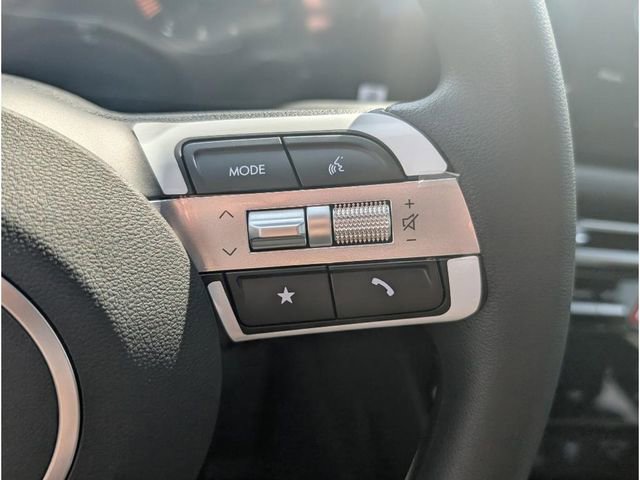 New 2026 Hyundai Santa Cruz SEL AWD/4WD image 21