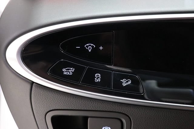New 2026 Genesis GV70 2.5T Sport Prestige AWD/4WD image 19