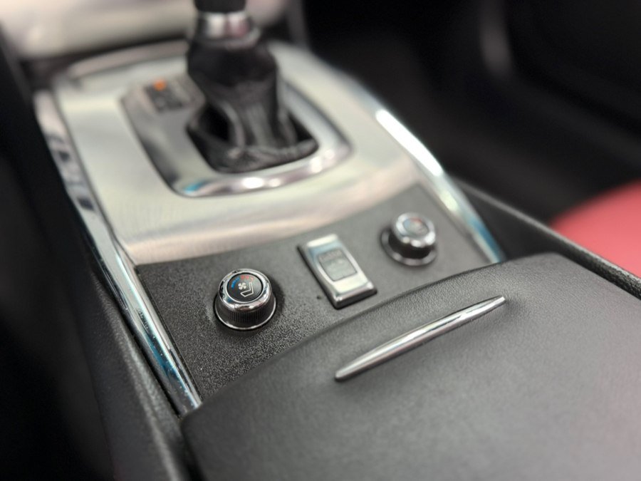 Used 2013 INFINITI G37 IPL RWD image 64