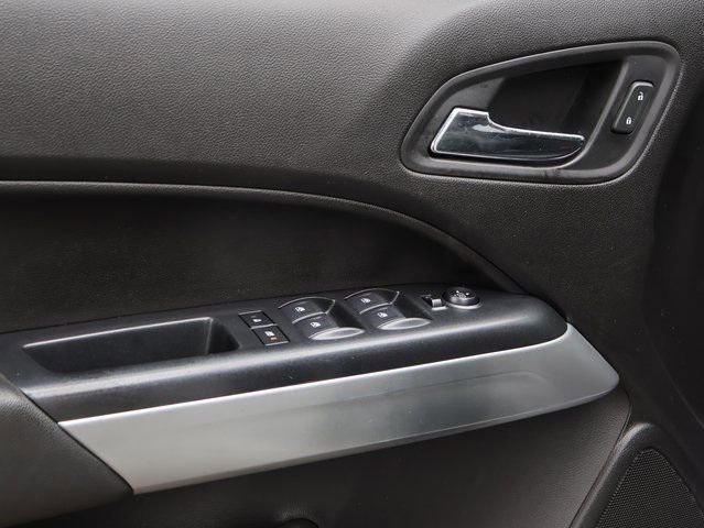 Used 2019 Chevrolet Colorado ZR2 w/ Colorado ZR2 Bison Edition image 26