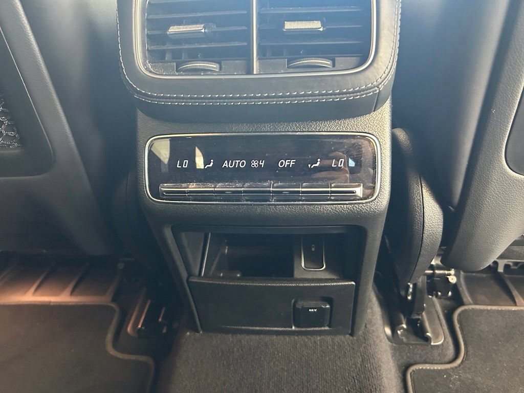 Used 2021 Mercedes-Benz GLE 63 AMG S image 31