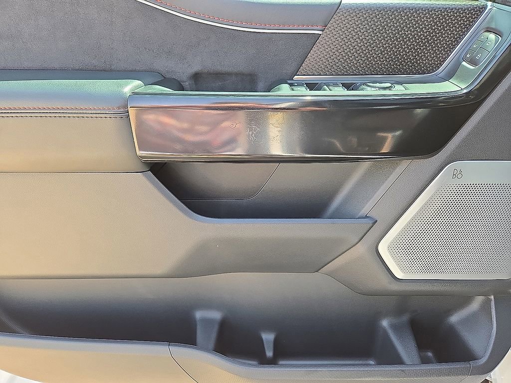 Used 2024 Ford F150 Raptor w/ Equipment Group 803A Raptor R AWD/4WD image 20