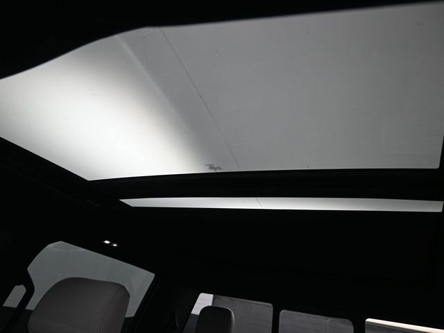 New 2023 Ford F150 Lightning Platinum image 9