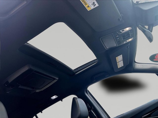 Used 2021 Honda Pilot Black Edition image 17