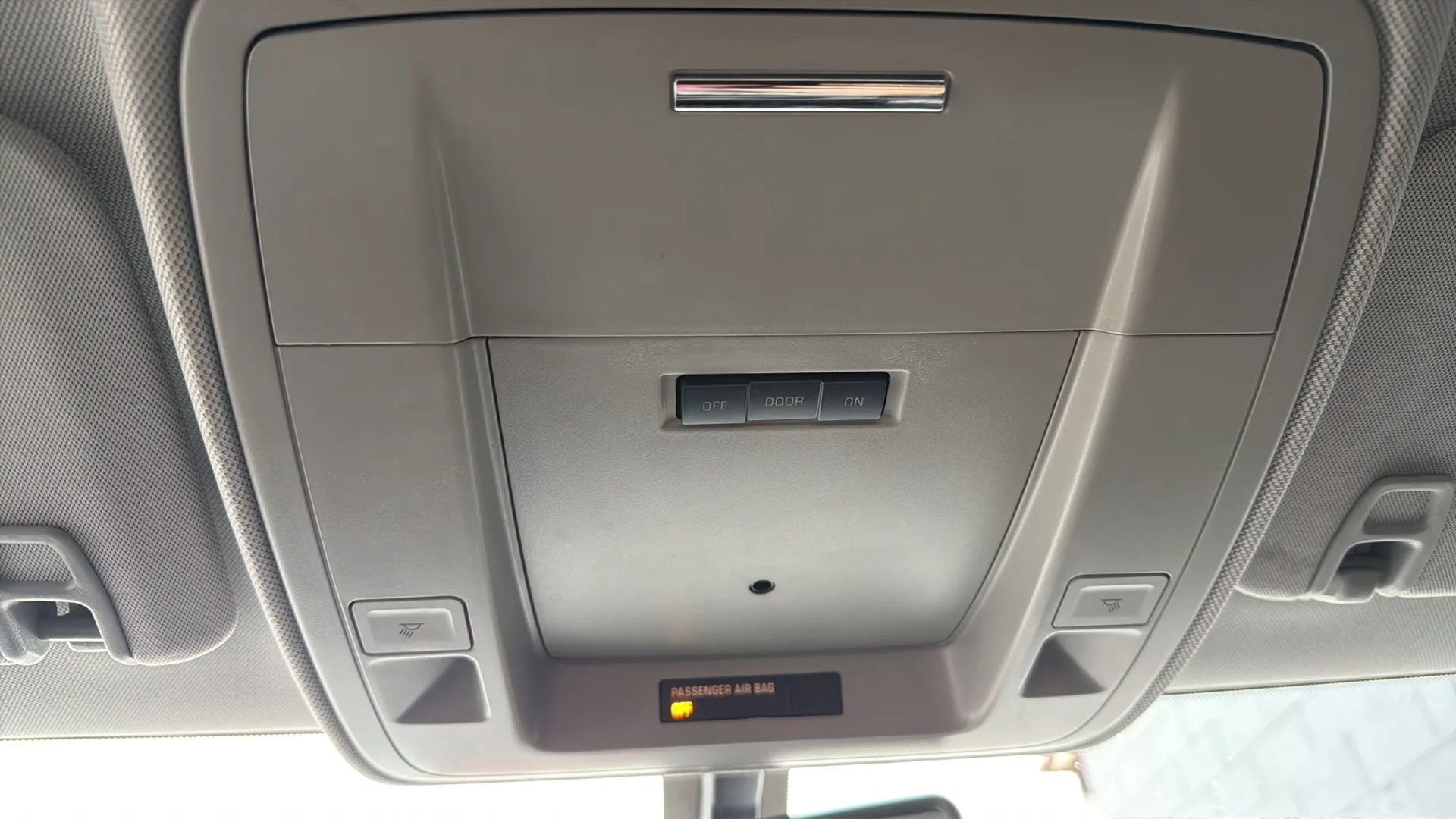 Used 2015 Chevrolet Silverado 1500 LT w/ Rally 2 Edition image 22