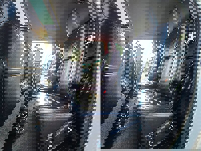 Used 2014 Toyota Highlander XLE image 15