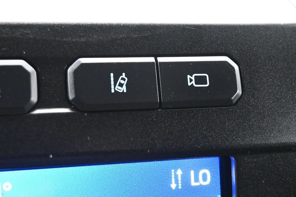 Used 2021 Ford F250 Lariat AWD/4WD image 14
