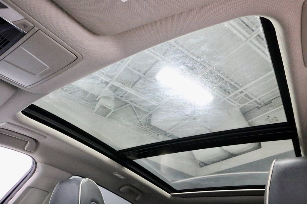 Used 2021 Acura RDX AWD w/ Advance Package image 25